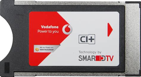 tv smart card ci+|CI.